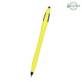 Dart Pen