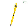 Dart Pen