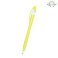 Dart Pen