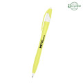 Dart Pen