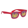 Retro Specs