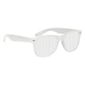 Retro Specs