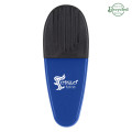 Alligator Clip