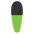 Alligator Clip