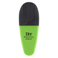 Alligator Clip