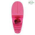 Alligator Clip