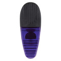 Alligator Clip