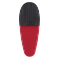 Alligator Clip