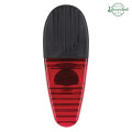 Alligator Clip
