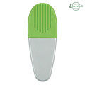 Alligator Clip