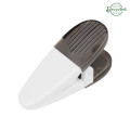 Alligator Clip