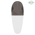 Alligator Clip