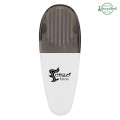 Alligator Clip