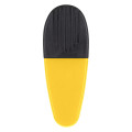 Alligator Clip