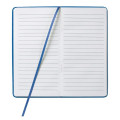 3  1/2" x 6  1/2" Journal Notebook