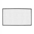 3' x 5' WaterHog™ Impressions HD Indoor & Outdoor Floor Mat