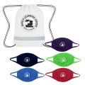 Youth Back To School 5-Day Mask Kit