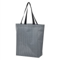 Caprice Laminated Non-Woven Tote Bag