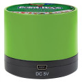 Wireless Mini Cylinder Speaker