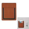 Handy Phone Pocket
