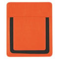 Handy Phone Pocket