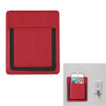 Handy Phone Pocket