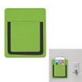 Handy Phone Pocket
