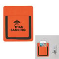 Handy Phone Pocket