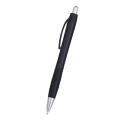 Glaze Pen