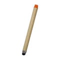 Paper Barrel Stylus