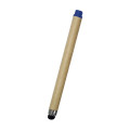 Paper Barrel Stylus