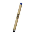 Paper Barrel Stylus