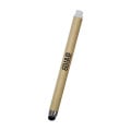 Paper Barrel Stylus
