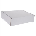 11x9 Full Color Mailer Box