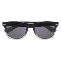 Gradient Malibu Sunglasses