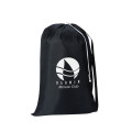 Drawstring Utility Bag