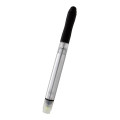 Illuminate 4-In-1 Highlighter Stylus Pen With LED