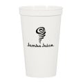 22 Oz. Big Game Stadium Cup