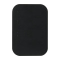2-In-1 Retractable Charger Auto Phone Mount