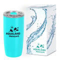 19 Oz. Everest Tumbler WITH CUSTOM BOX