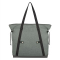 Oxford Tote Bag