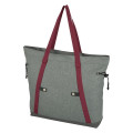 Oxford Tote Bag