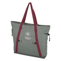 Oxford Tote Bag