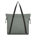 Oxford Tote Bag