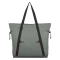 Oxford Tote Bag