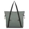 Oxford Tote Bag