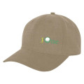 Bailey Brushed Cotton Cap