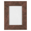 5" X 7" La Porte Photo Frame