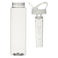 POLY-CLEAN™ ICE CHILL'R SPORTS BOTTLE