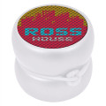 Xoopar Yo-Yo Wireless Speaker & Selfie Remote